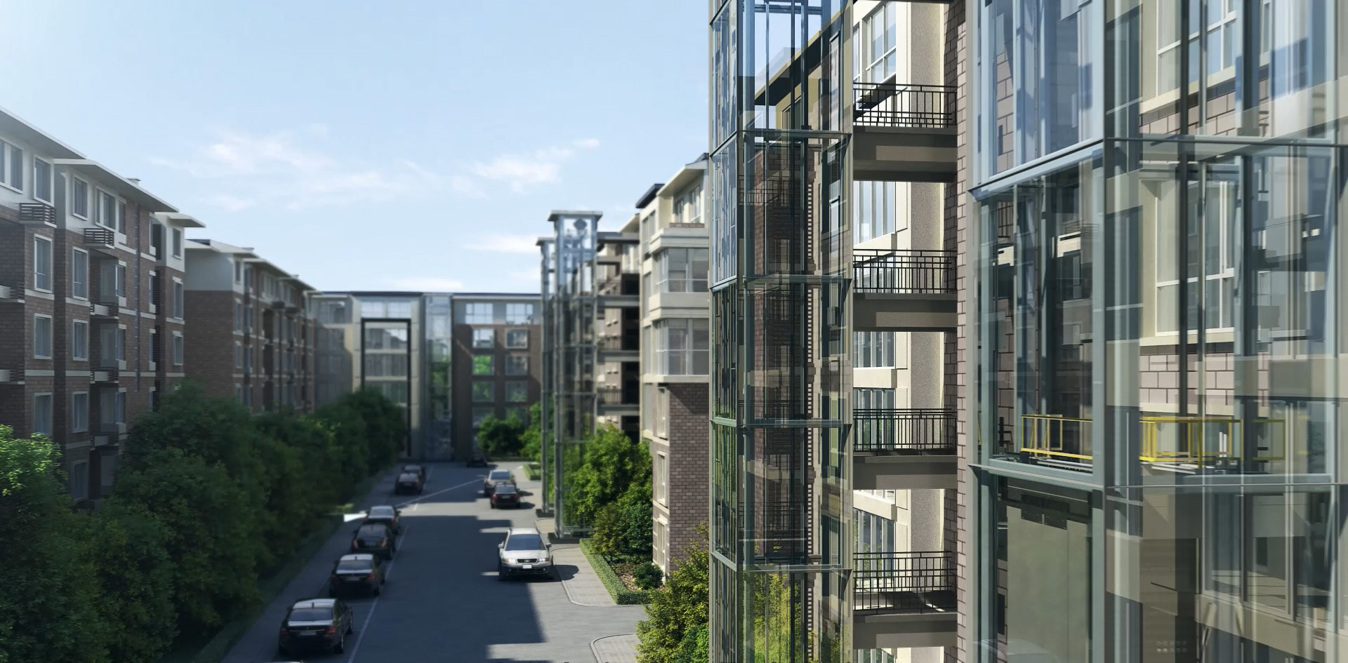 《關(guān)于城市既有住宅加裝電梯的指導(dǎo)意見》